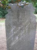 image of grave number 366323
